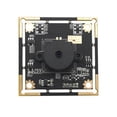 thumbnail image 1 of Lens Camera Module 5MP HD High Speed 20fps Webcam Built in with Sensor for Window Android and Linux PC, 1 of 7