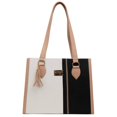 thumbnail image 1 of Bolso de mujer FANA Cora Color Maquillaje Bonita M3851!!!, 1 of 3