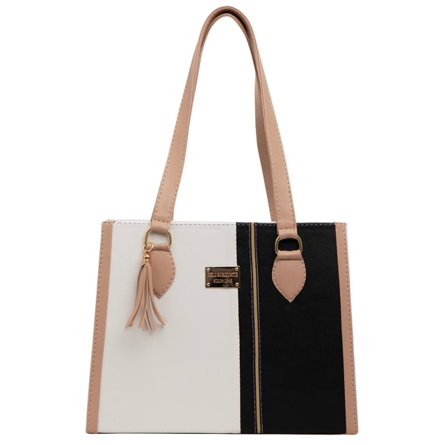 Bolso de mujer FANA Cora Color Maquillaje Bonita M3851!!!