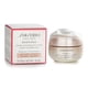 thumbnail image 5 of Crema de Ojos Shiseido Benefiance Antiarrugas 15ml, 5 of 6