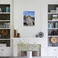 thumbnail image 3 of Eastern Point Lighthouse, Gloucester, Cape Ann, Massachusetts, New England, USA Stretched Canvas Print Wall Art by Richard Cummins Sold by Art.Com, 3 of 5