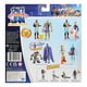 thumbnail image 2 of Moose Toys Space Jam: A New Legacy - Paquete de 2 rivales en Moose Toys Moose Toys, 2 of 6