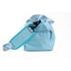 thumbnail image 4 of Maleta Deportiva Gym Travel Elite Azul 22 cm x 45 cm x 21 cm, 4 of 5