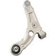 thumbnail image 5 of Genuine Delphi Control Arm, 5 of 5
