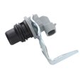 thumbnail image 1 of Camshaft Position Sensor, Easy To Install 1885781C91 Alloy  for Repairing, 1 of 7