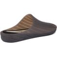 thumbnail image 3 of Camper Wabi Hamaca Men's TPU Sandals In Black Size 10, 3 of 6