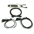 thumbnail image 5 of RACEPAK 280-KT-DSHKTRVF Data Acquisition and Components Front Shock Travel Kit Door Car 0-4in Travel, 5 of 7