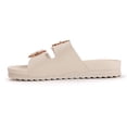 thumbnail image 4 of MUK LUKS Women's Grand Cayman Sandal, 4 of 10