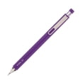 thumbnail image 3 of TUL® Mechanical Pencils, 0.7 mm, Pink/Purple, Pack Of 2, 3 of 4