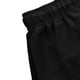 thumbnail image 4 of Ceisia Men's Lightweight Cotton Linen Pants Elastic Waist Drawstring Baggy With Four Large Pockets Pj Casual Black L Gift, 4 of 9