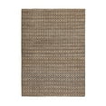 thumbnail image 2 of Anji Mountain Goldfinger Jute and Cotton Rug, 2 of 5