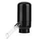 thumbnail image 5 of Vertedor de vino eléctrico, aireador de vino inteligente rápido, dispensador de decantador para Bar, herramienta de cocina, 5 of 14