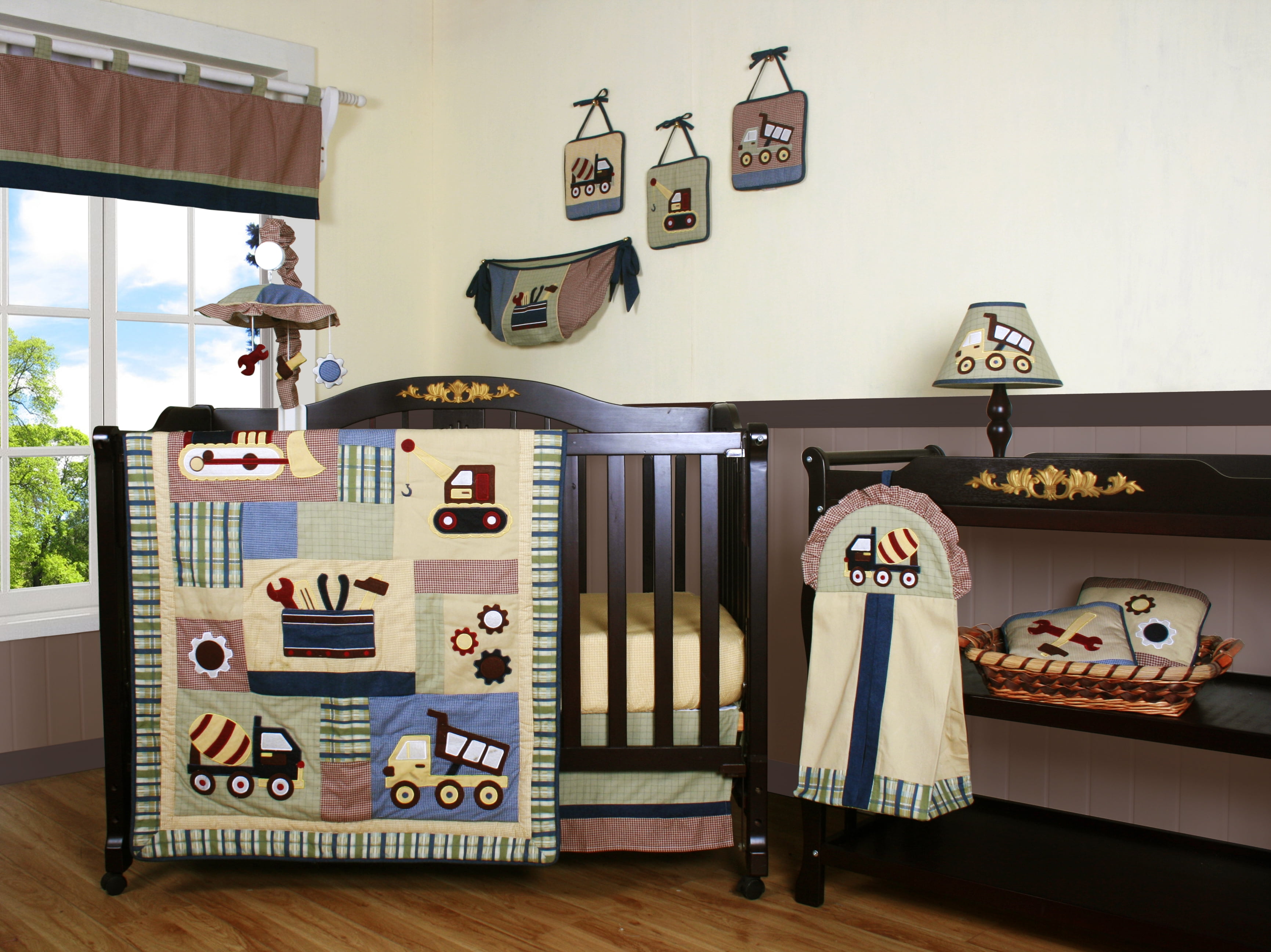 Sports Themed Baby Bedding atelieryuwa.ciao.jp