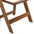thumbnail image 5 of Easy-to-carry Folding Chairs / Perfect for Outdoor Banquets / No Installation Needed, 5 of 5