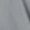 Gray, variant on JINMGG Dresses for Women 2026 ,Women Solid Color High Waist Pleated A Line Long Skirt Front Slit Belted Maxi