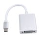 thumbnail image 3 of Sidaley Tipo C a VGA Cable adaptador Aleación de aluminio USB 3.1 a convertidor VGA Electrónica miscelánea astilla gary, 3 of 6