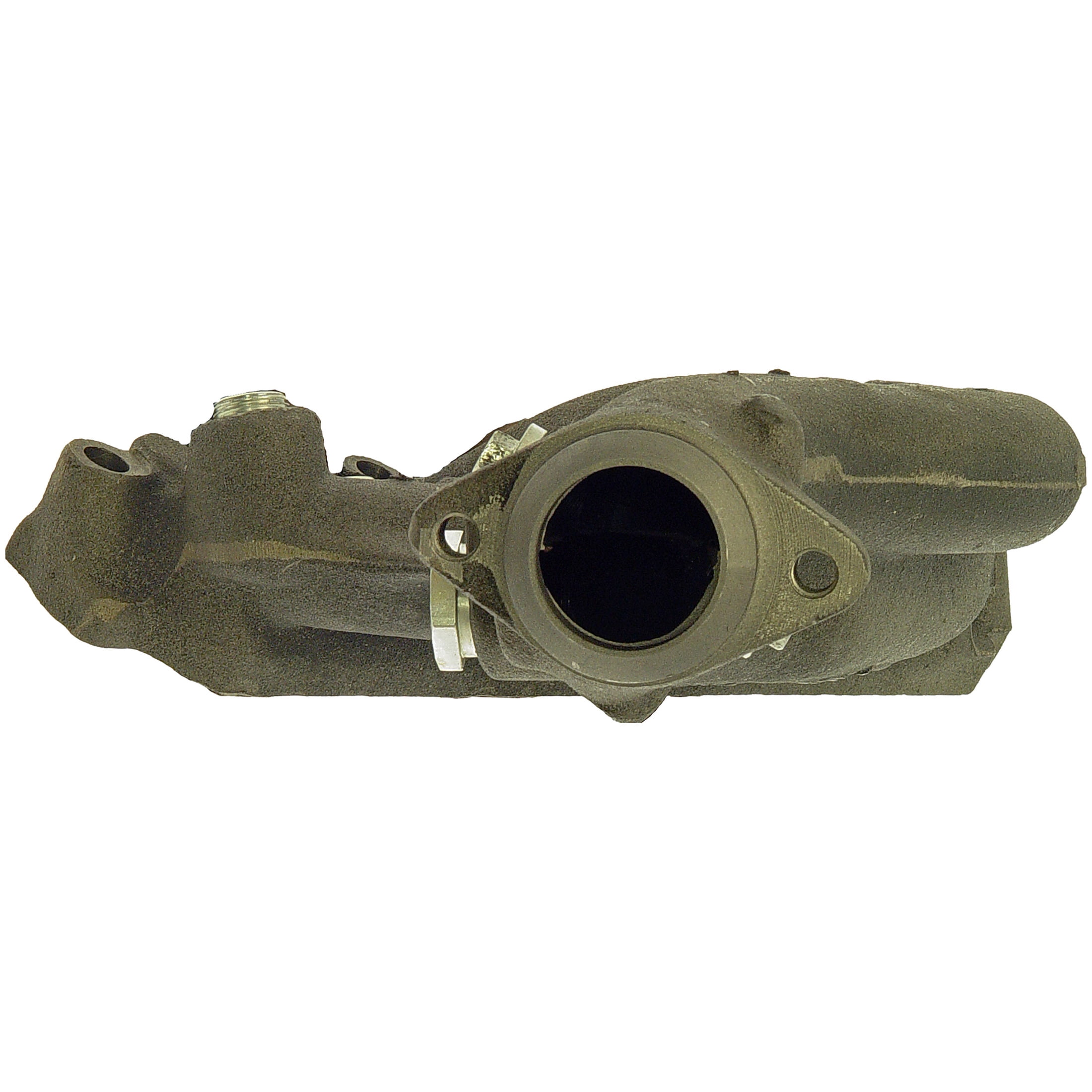 Dorman 674-230 Exhaust Manifold for Specific Ford / Mercury Models
