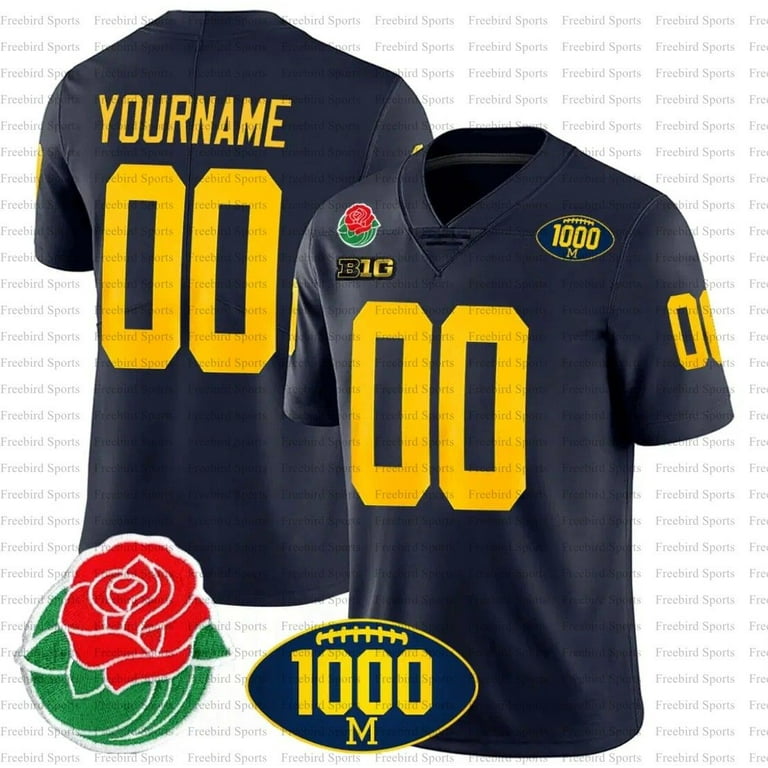 Champion sports football jerseys hotsell