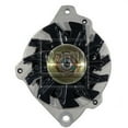 thumbnail image 3 of Remy 91300 Premium Alternator For Select 86-91 Buick Oldsmobile Pontiac Models, 3 of 4