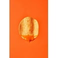 Buffalo Chicken Protein Chips MMF7 by Wilde Chips, Thin and Crispy