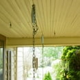 SwingMate® Porch Swing Springs