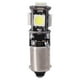thumbnail image 3 of 2pcs Car LED Decoder Lamp White Car Interior Decoder Lamp Replacement for Side Parking Light, 3 of 5