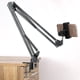 thumbnail image 4 of Mobile Ph Bracket 26cm Over Lamp Cantilever Desktop D Telescopic Stretch, 4 of 5