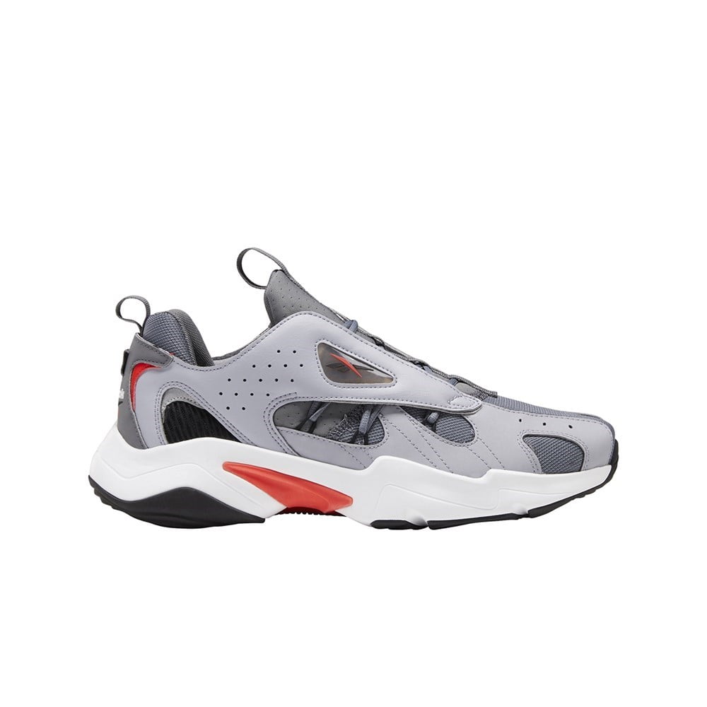 reebok royal turbo impulse 2.0 shoes