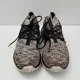 thumbnail image 4 of Ad-id-as Mens Tubular Nova PK BB8409 Gray Casual Shoes Sneakers Size 10, 4 of 6