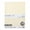 Cream, variant on Recollections Kraft 8.5" x 11" Paper Pack - Acid and Lignin Free Paper for Scrapbooks, Arts & Crafts, 8 Pack