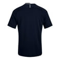 thumbnail image 2 of Canterbury Mens Evader Hooped Vapodri Jersey, 2 of 3