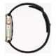 thumbnail image 4 of Reloj Smartwatch Dw88 4g Wifi Android 8.1 1gb Ram 16gb Rom Negro Fralugio Sport, 4 of 4