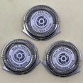 thumbnail image 5 of For PHILIPS SH50 50 3 Shaver Series 5000 Shaver Heads (x3), 5 of 5