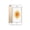 Gold, variant on Restored Apple iPhone SE - Carrier Unlocked - 32GB Space Gray