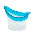 thumbnail image 4 of 10PCS Durable Eye Cups with Round Rims Eye for Protection Cleaning Tool 10ml Mea, 4 of 21