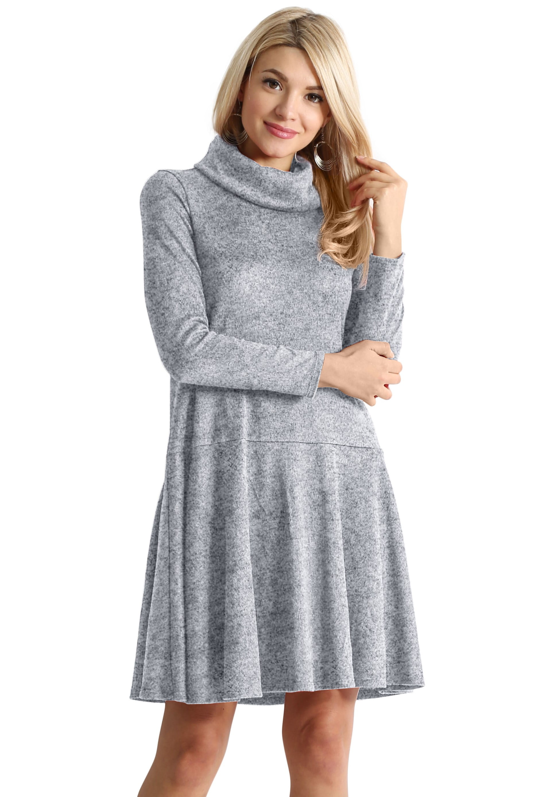 walmart winter dresses