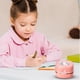 thumbnail image 5 of Aspiradora de Escritorio, Mini Aspiradora de Sobremesa con Carga Usb, Aspiradora para Migas, Ahorradora de Energía, Limpiadora de Escritorio Portátil para Teclado., 5 of 7