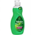 thumbnail image 5 of Palmolive UltraStrength Original Dish Soap, Liquid, 9.7 fl oz (0.3 quart), 5 of 5