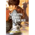 thumbnail image 2 of Searching for Bobby Fischer, Fred Waitzkin Paperback, 2 of 2