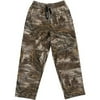 Boys' Sweatpants, Patterns