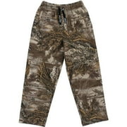 Boys' Sweatpants, Patterns