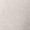 Beige, variant on Gym Clothes for Woman Thick High Waist Workout Running Leggings 2pc Workout Clothes for Women
