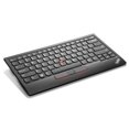 thumbnail image 4 of Lenovo ThinkPad TrackPoint Keyboard II - Anglais US, 4 of 6