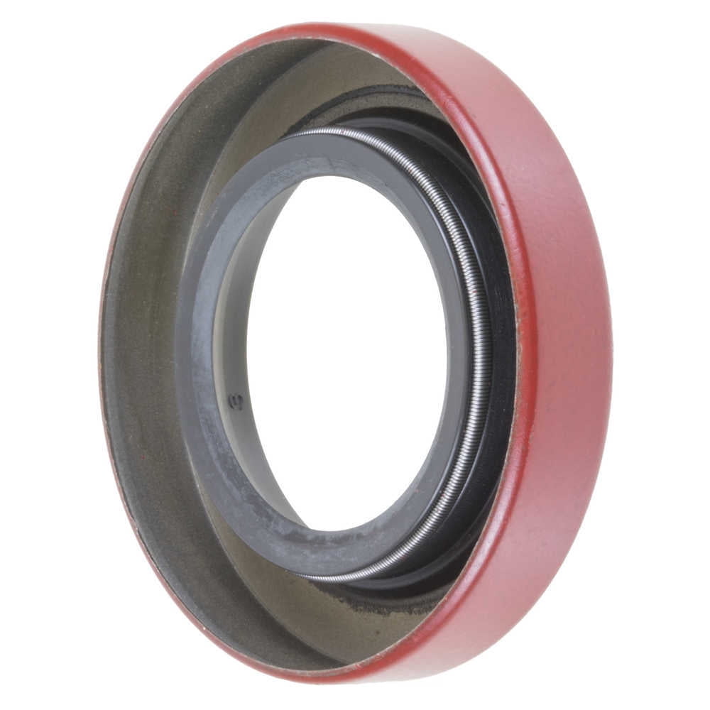 Schaeffler SS2373 Differential Pinion Seal