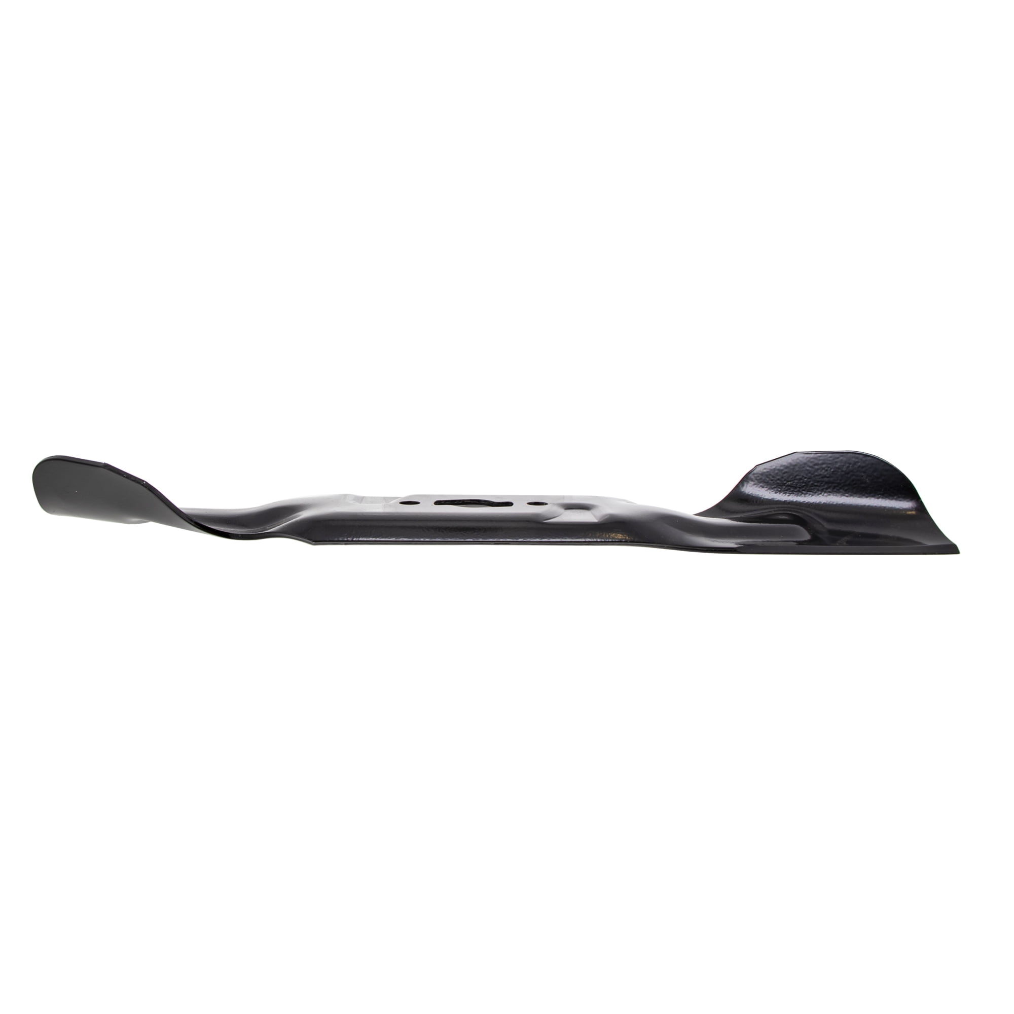 CUB CADET 742P05086 18.611" High Lift Blade S-Hole XT1-GT54 XT2-ST54 ZT1 ZT2