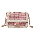 thumbnail image 1 of Mini Sac de Messager pour les Petites Filles Bambin, 1 of 1