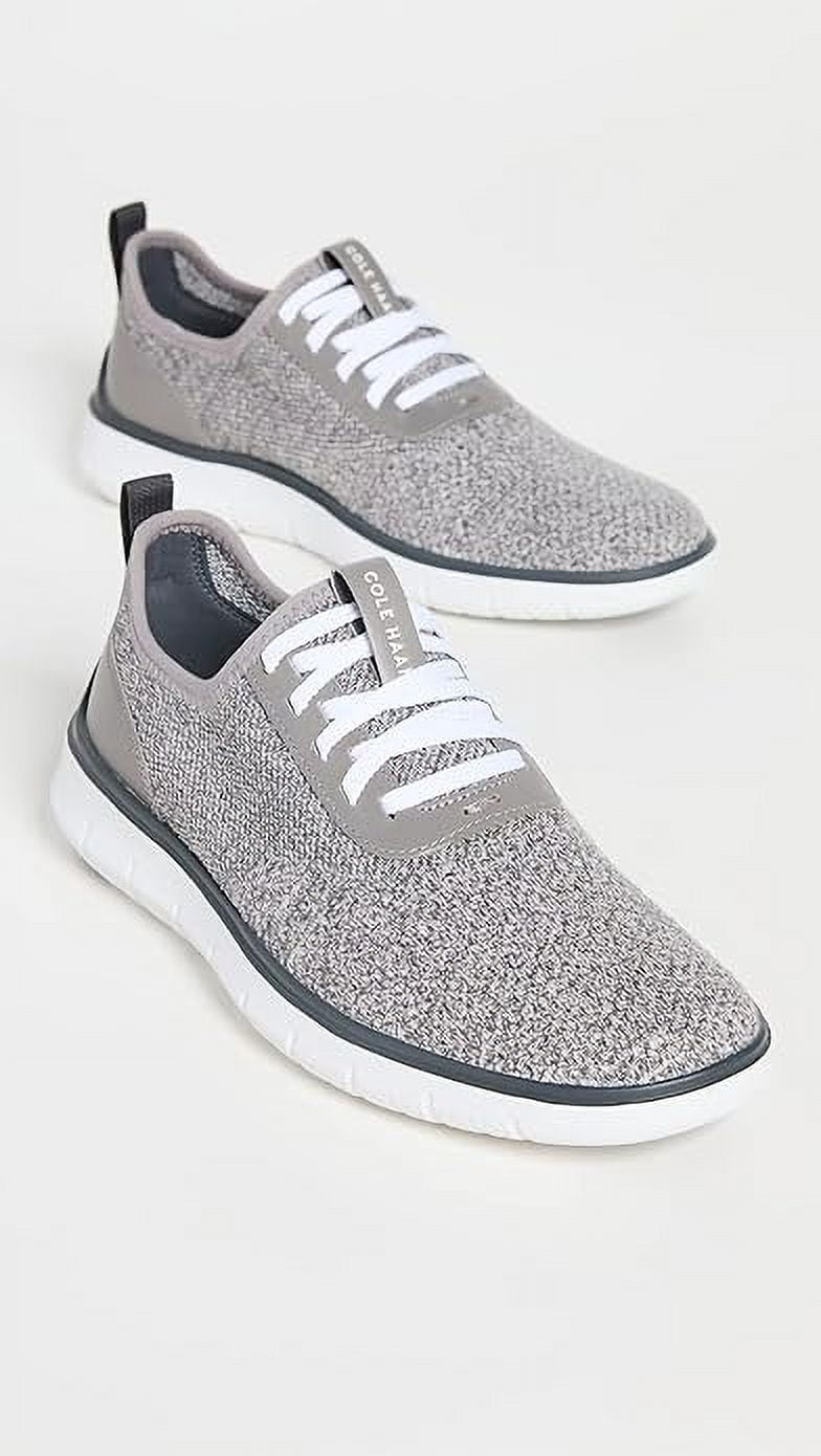 Cole Haan Men display picture 1