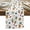 White, variant on Cartoon Space Table Runner Funny Cute Rocket Star Planet Tablerunners 14 x 72 Inch, Table Decorations Tabletop Scarf for Summer Gathering Holiday Farmhouse Kitchen Dining Decor