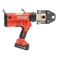 thumbnail image 1 of Ridgid 56513 Batterie au Lithium Avancée 18V 2.5Ah, 1 of 2