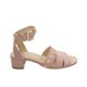 thumbnail image 1 of SANDALIA TAC?N D14590081552 TAN 25.5 Dorothy Gaynor SANDALIA TAC?N D14590081552 TAN 25.5, 1 of 6